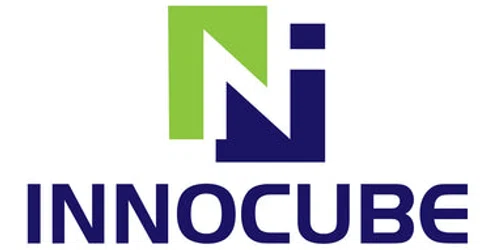 InnoCube3D Promo Code