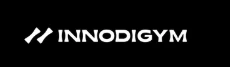 Innodigym Home discount code