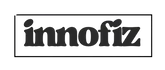 Innofiz Promo Code
