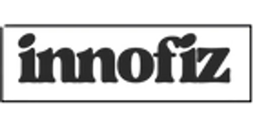 Innofiz Promo Code