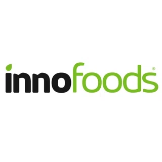 INNO FOODS Promo Code — Get 50 Off in August 2024
