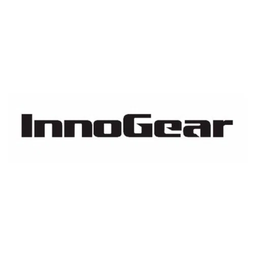 InnoGear Promo Code