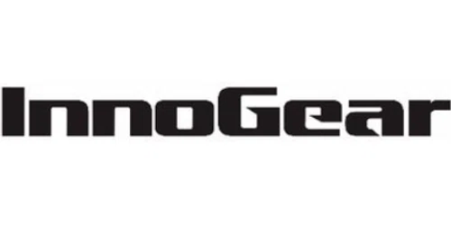 InnoGear Promo Code