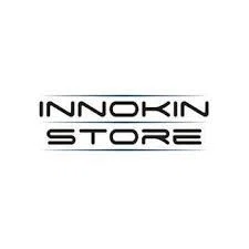 Innokin Store Merchant Logo