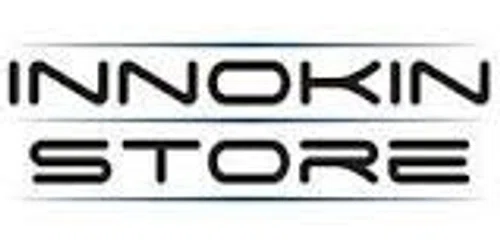 Innokin Store Promo Code