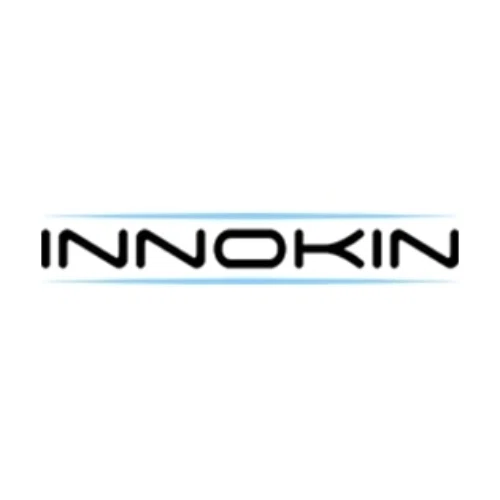 INNOKIN TECHNOLOGY Promo Code — 160 Off Sep 2024