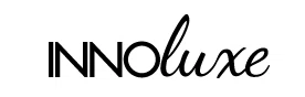 INNOluxe Promo Code