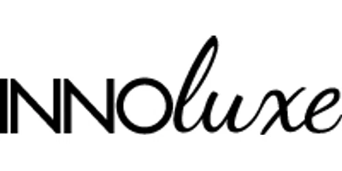 INNOluxe Promo Code