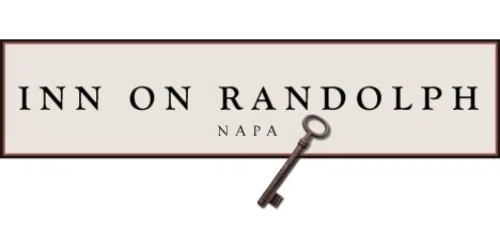 Inn on Randolph Promo Code