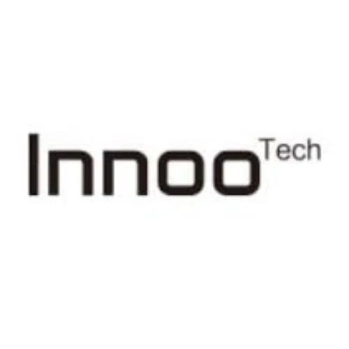 Innoo Tech Promo Code