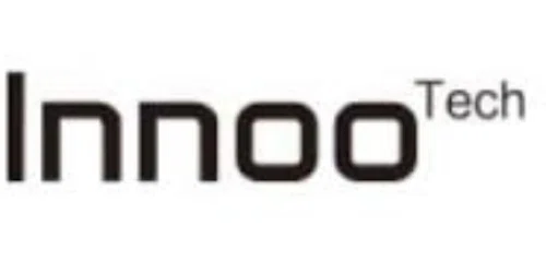 Innoo Tech Promo Code
