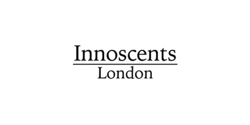 Innoscents London coupon