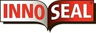 Innoseal Promo Code