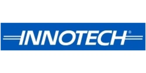 Inno Tech Promo Code