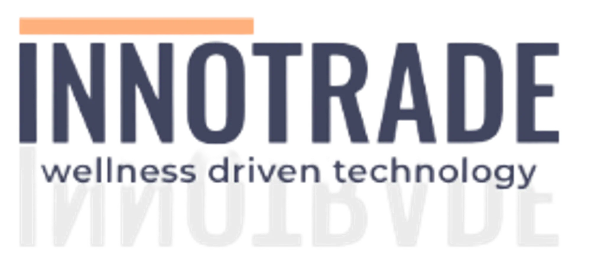 Innotrade Merchant Logo