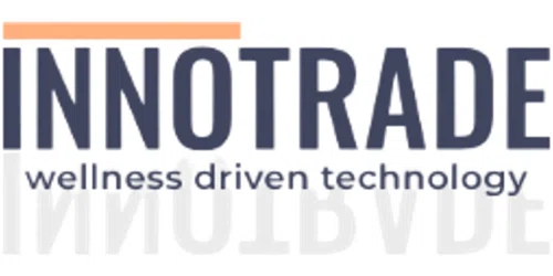 Innotrade Merchant logo