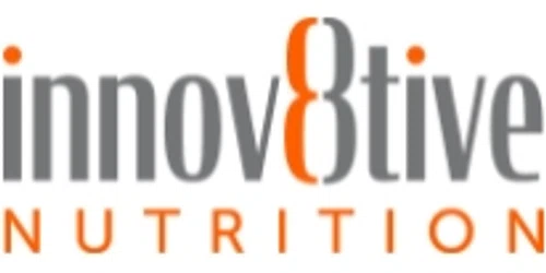 Innov8tive Nutrition Promo Code