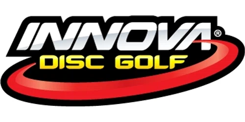 Innova Discs Promo Code