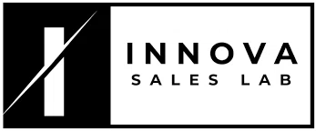 Innova Sales Lab Merchant Logo