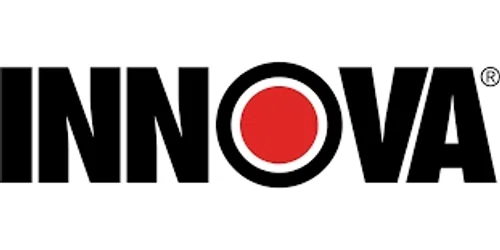 Innova Merchant logo
