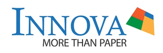 Innova Art coupons