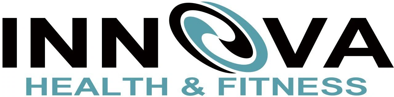 Innova Health and Fitness coupons