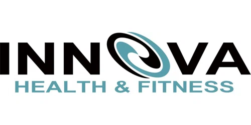 Innova Health and Fitness Promo Code
