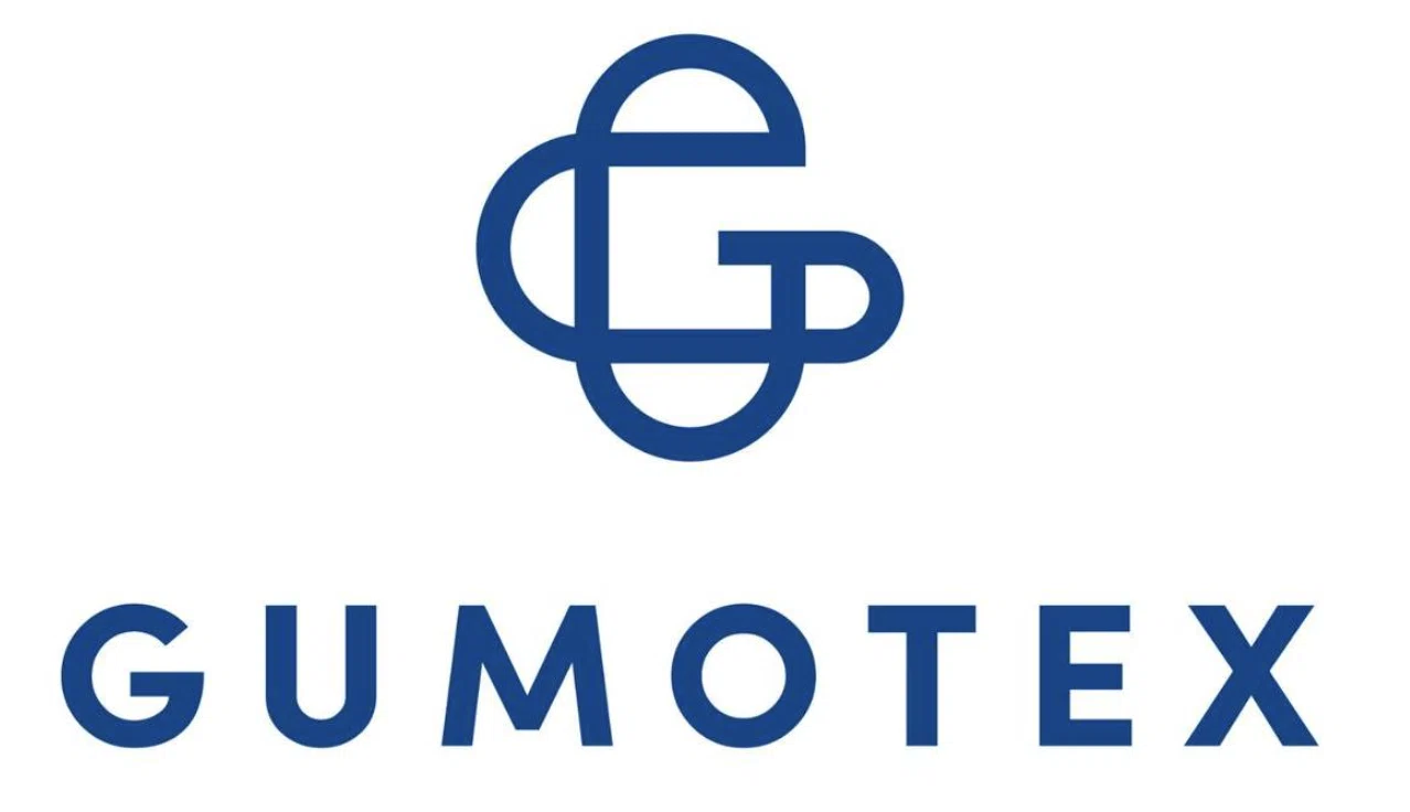 Gumotex Boats  Promo Code