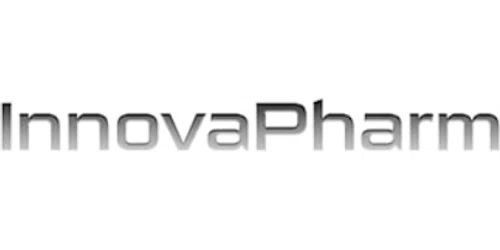 Innova Pharm Promo Code