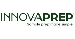 InnovaPrep Merchant Logo