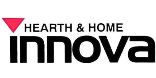 Innova Hearth & Home Promo Code
