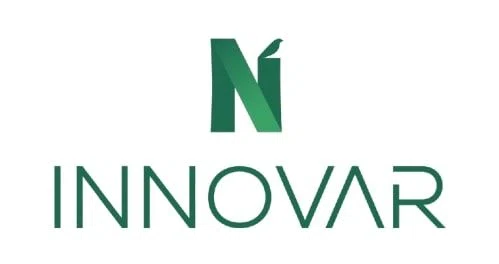 Innovar Promo Code