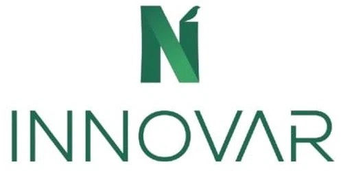 Innovar Promo Code