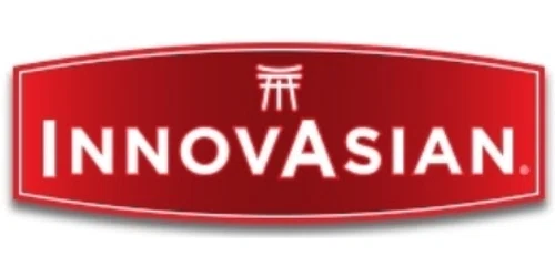 Innovasian Cuisine Promo Code