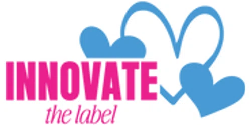 Innovate the Label Promo Code
