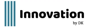 Innovation Merchant Logo
