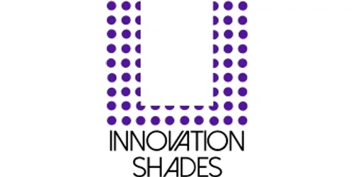 Innovation Shades Store Promo Code