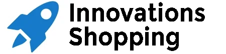 Innovations-Shopping Promo Code