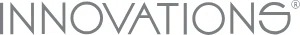 INNOVATIONS USA Promo Code — 50 Off in Sep 2024
