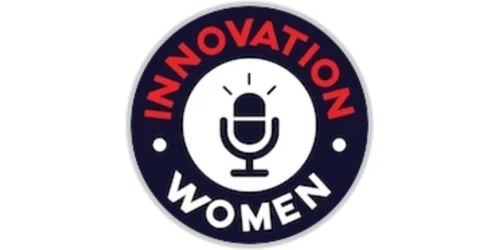 Innovation Women Promo Code