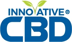 INNOVATIVE CBD Promo Code — 10 Off (Sitewide) 2024
