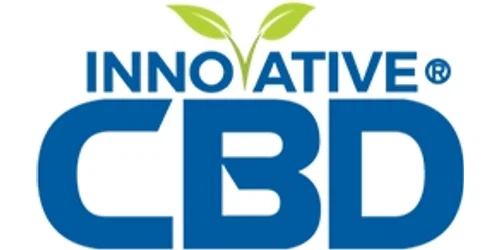 Innovative CBD Promo Code