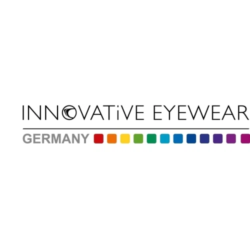 Innovative Eyewear Promo Code