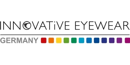 Innovative Eyewear Promo Code