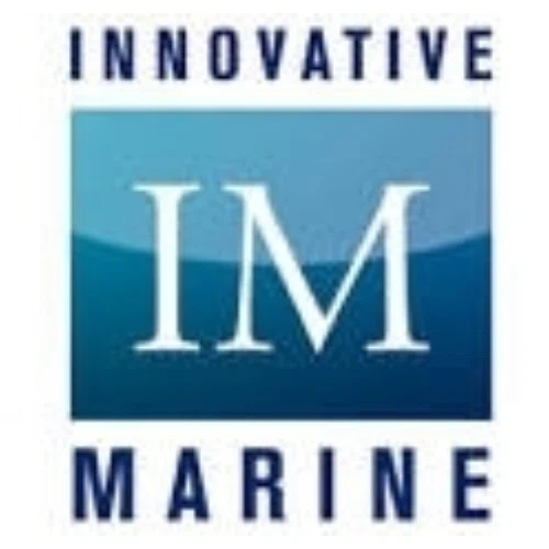 INNOVATIVE MARINE Promo Code — 100 Off in Oct 2024
