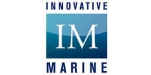 Innovative Marine Promo Code