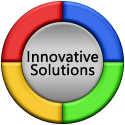 Innovative-Sol Promo Code