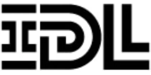 Innovative Diet Labs Promo Code