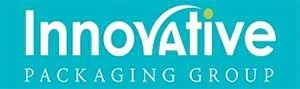 Innovative Packaging Group Merchant Logo