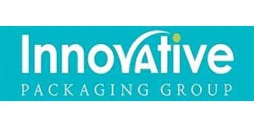 Innovative Packaging Group Promo Code